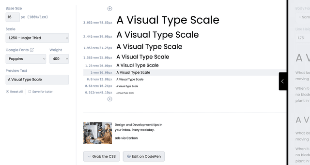 https://typescale.com/